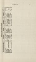 ilives:208215-00061-p_62.jpg