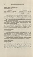 ilives:208215-00062-p_63.jpg