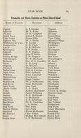 ilives:208215-00063-p_64.jpg