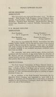 ilives:208215-00064-p_65.jpg