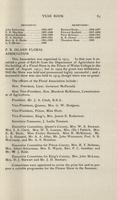ilives:208215-00065-p_66.jpg