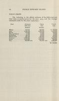 ilives:208215-00066-p_67.jpg