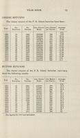 ilives:208215-00067-p_68.jpg