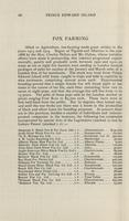 ilives:208215-00068-p_69.jpg