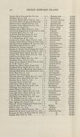 ilives:208215-00070-p_71.jpg