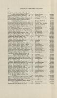 ilives:208215-00072-p_73.jpg