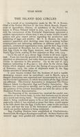 ilives:208215-00075-p_76.jpg