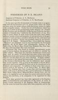 ilives:208215-00077-p_78.jpg