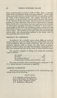 ilives:208215-00078-p_79.jpg