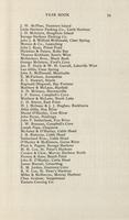 ilives:208215-00079-p_80.jpg
