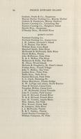 ilives:208215-00080-p_81.jpg
