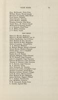 ilives:208215-00081-p_82.jpg