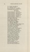 ilives:208215-00082-p_83.jpg