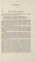 ilives:208215-00083-p_84.jpg