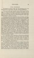 ilives:208215-00087-p_88.jpg