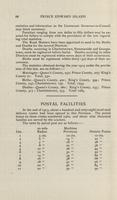 ilives:208215-00088-p_89.jpg