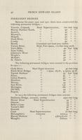 ilives:208215-00090-p_91.jpg