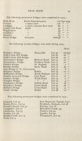 ilives:208215-00091-p_92.jpg