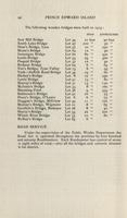 ilives:208215-00092-p_93.jpg