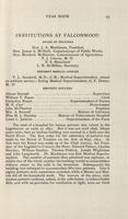 ilives:208215-00093-p_94.jpg