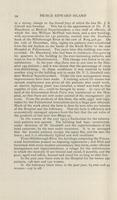 ilives:208215-00094-p_95.jpg