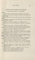 ilives:208215-00095-p_96.jpg