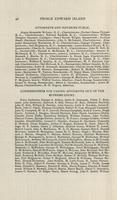 ilives:208215-00096-p_97.jpg
