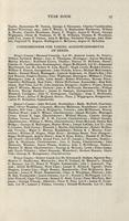 ilives:208215-00097-p_98.jpg