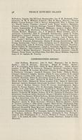ilives:208215-00098-p_99.jpg