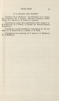 ilives:208215-00099-p_100.jpg