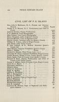 ilives:208215-00100-p_101.jpg