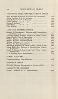 ilives:208215-00102-p_103.jpg