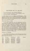ilives:208215-00103-p_104.jpg