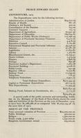 ilives:208215-00106-p_107.jpg