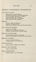 ilives:208215-00107-p_108.jpg