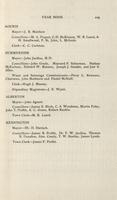 ilives:208215-00109-p_110.jpg