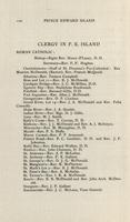 ilives:208215-00110-p_111.jpg