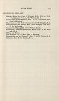 ilives:208215-00113-p_114.jpg