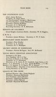 ilives:208215-00115-p_116.jpg