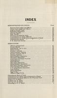 ilives:208215-00116-z_117.jpg