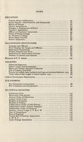 ilives:208215-00117-z_118.jpg