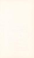 ilives:208215-00119-z_0119-blank_1.jpg