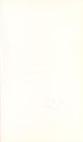 ilives:208215-00120-z_0120-blank_1.jpg