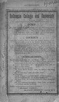 ilives:208271-00005-p_4.jpg