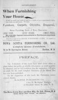 ilives:208271-00007-p_6.jpg