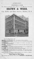 ilives:208271-00008-p_7.jpg