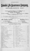 ilives:208271-00013-p_10.jpg