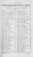 ilives:208271-00015-p_12.jpg