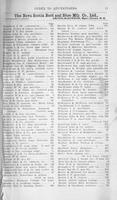 ilives:208271-00017-p_14.jpg