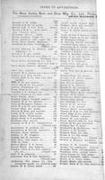 ilives:208271-00020-p_17.jpg